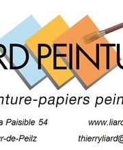 Liard Thierry Bild 1