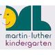 Martin-Luther (Kita)