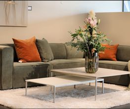 BoConcept Rosenheim Bild 3