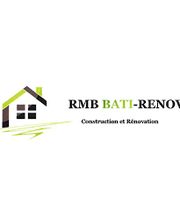 Rmb Bati Renove image 1