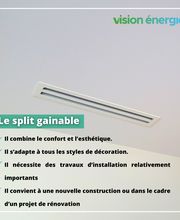 Vision Energie image 13