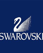 swarovsky.jpg