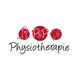 P&P Physiotherapie Weigel & Gorczycki GbR