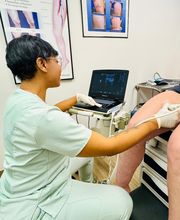 Coastal Georgia Vein Center, now part of CVR image 6