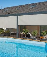 CASÉO Toulon image 7