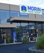 Morin Matériaux image 1