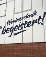 Furore Werbung GmbH Bild 1