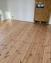 Steroo‘s Montageservice Bild 49