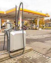 Shell Bild 4