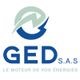 Groupe Emile Dufour- ESG