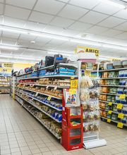 Arcaplanet immagine 2