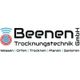 Beenen Trocknungstechnik GmbH