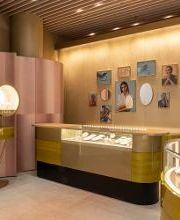 Boutique Dodo immagine 3