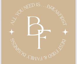 BF Brunch & Coffee image 9