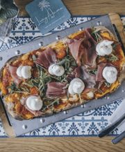 Cocoon Bistrot-Caffé Bild 6