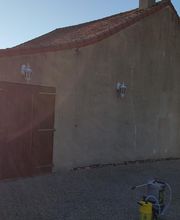 Poumeyrol Teddy image 13