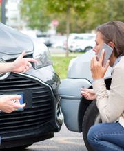 Sachverständigenbüro Weigandt Bild 2
