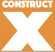 Construct X GmbH