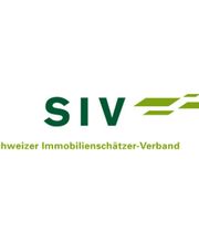 Immobilitas AG Bild 6