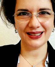 Caikon Consult Sabine Brunner Bild 6