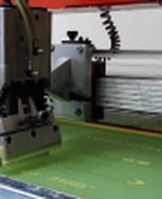 Schilder-Mayr e.K. Bild 1