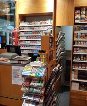 Dürninger Breuninger News Bild 6