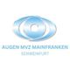 Augen MVZ Mainfranken Schweinfurt