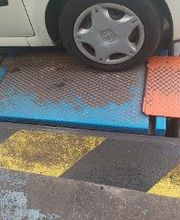 Centre contrôle technique DEKRA image 2