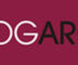 LOGOLISTA.jpg