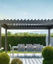 Dübi-Storen GmbH Bild 1