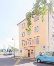 AOK PLUS - Filiale Grimma Bild 2