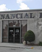 STAR Financial Bank image 5