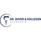 Dr. Bayer & Kollegen - Zahnärzte | Am Penzinger Feld