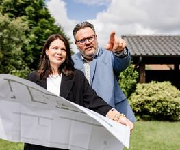 Morandin Immobilien Bild 6