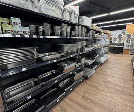 Cuisine Pro Services image 7