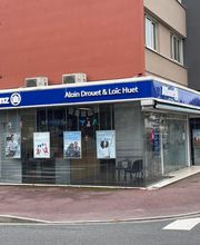 Allianz Assurances Drouet Alain & Huet Loïc Agents généraux image 3