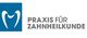 Praxis für Zahnheilkunde Dr. Georg Gropper, Jens Heinrich M.Sc., Dr. Natalie Sickinger