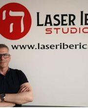 Laser Iberic Studio SL imagen 4