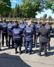 Gräbner GmbH Bild 2