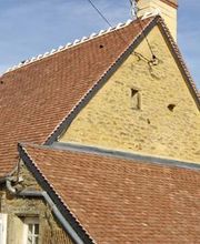 Jean-Paul et Sébastien KUHN image 4