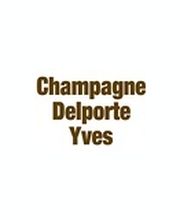 Delporte Yves image 2