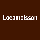 Locamoisson