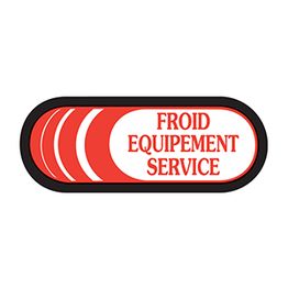 Froid Equipement Service