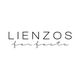 LIENZOS FOR FESTA