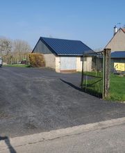 Dewulf Terrassement image 17