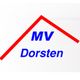 Mieterverein Dorsten und Umgebung e. V.