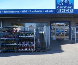 CENTERSHOP Herzogenrath Bild 1