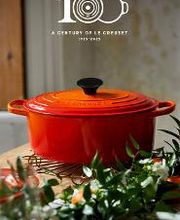 Le Creuset Bild 8