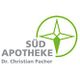 Logo der Süd-Apotheke
