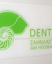 Dentilus - Dr. med. dent. Anke Benoit Bild 5